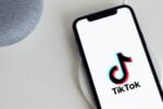 كيف تصبح مشهور على TikTok بالخطوات للمبتدئين