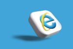 قصة Internet Explorer ونهايته